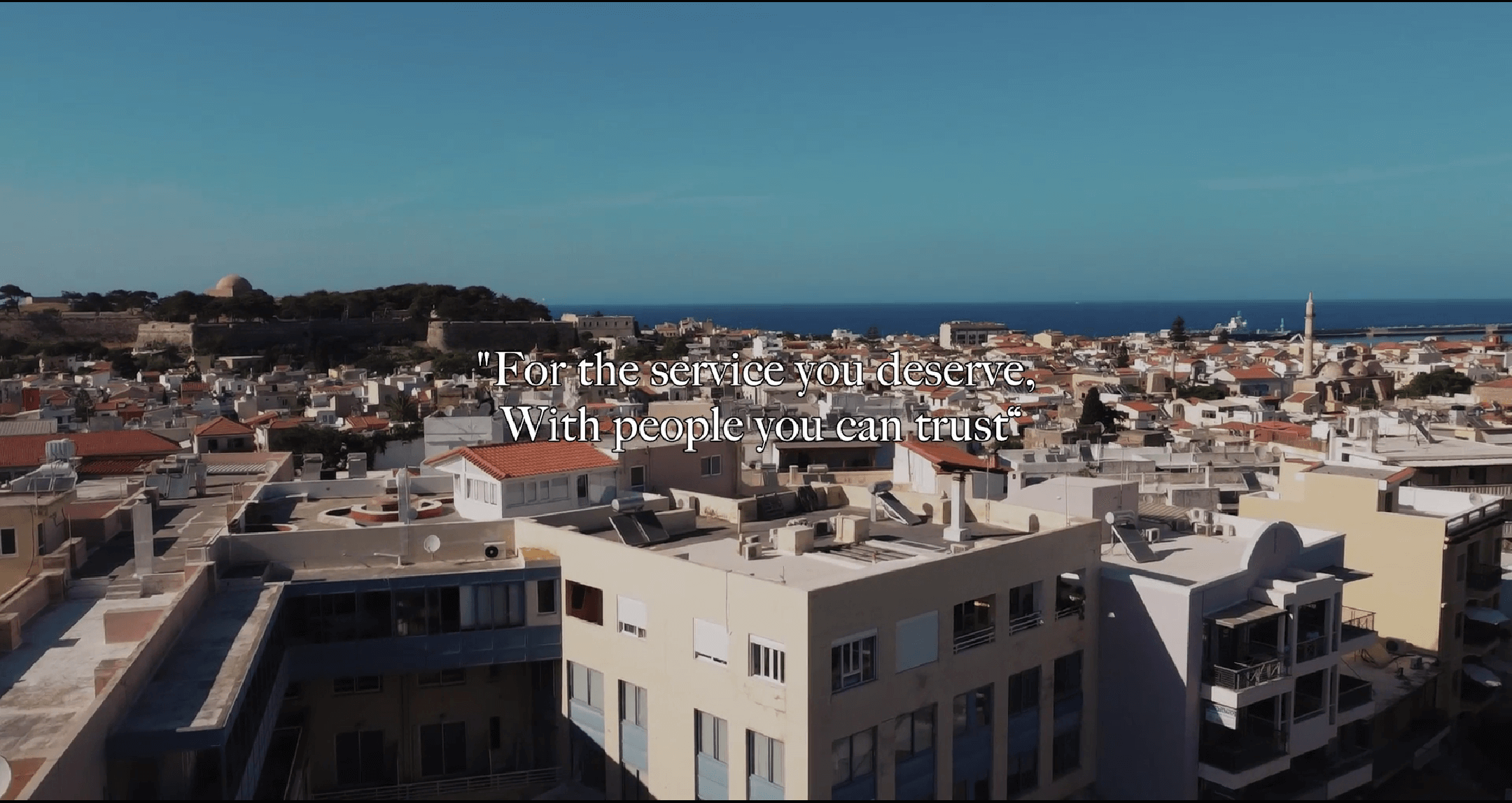 thumbnail of video